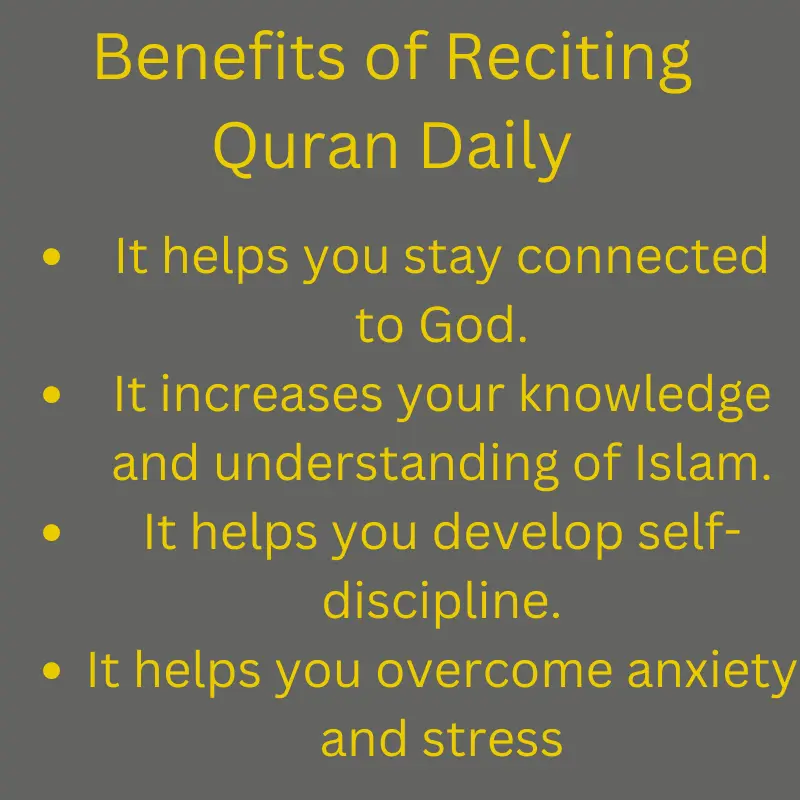 benefits-of-reciting-quran-daily-quran-rumi