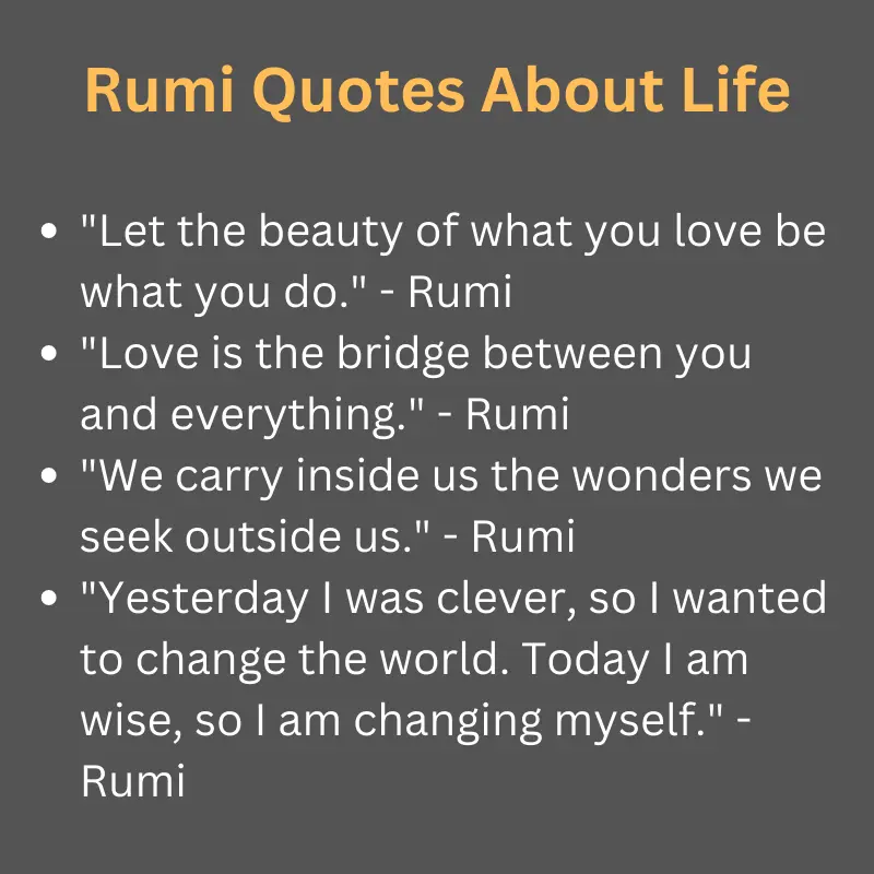 Rumi Quotes About Life.webp