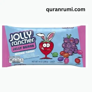 Jolly-Ranchers-bean