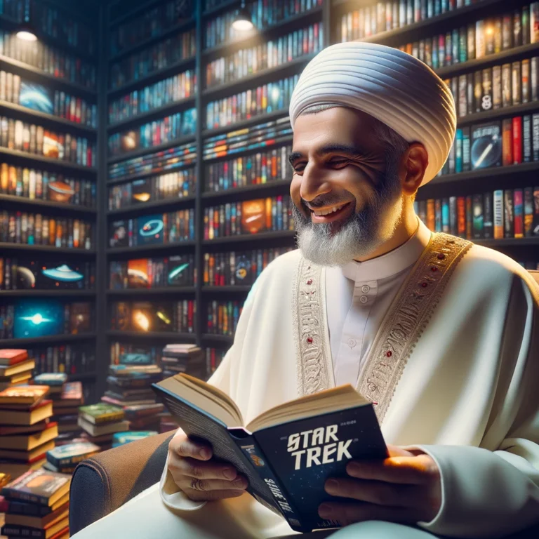 Are Nerds Halal? A Thorough Exploration
